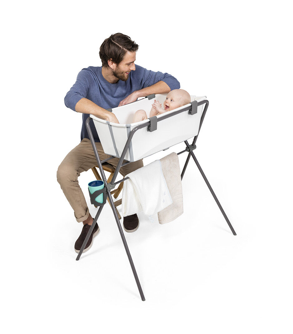 Stokke® Flexi Bath® Stand, , mainview